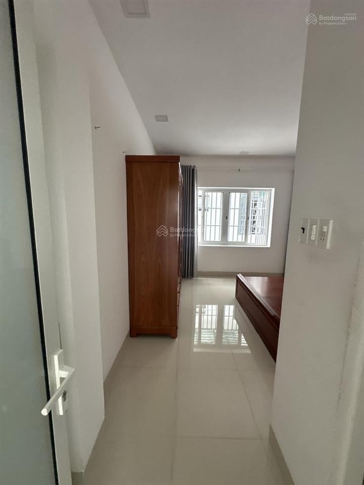 Bán nhà 3 tầng khu đô thị hà quang 2 đường lớn.  0798 379 ***