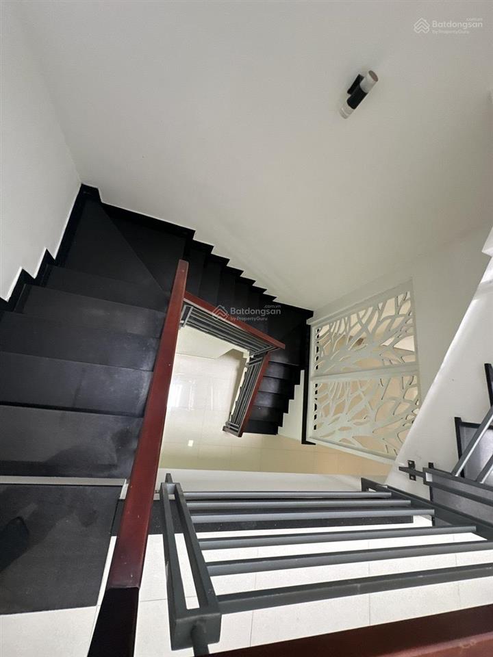 Bán nhà 3 tầng khu đô thị hà quang 2 đường lớn.  0798 379 ***