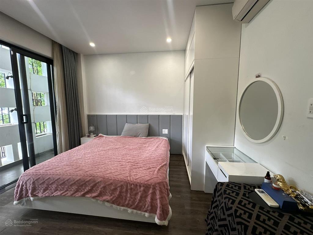 Bán nhà 3.5 tầng khu đô thị hà quang 2, full nội thất.  0798 379 ***