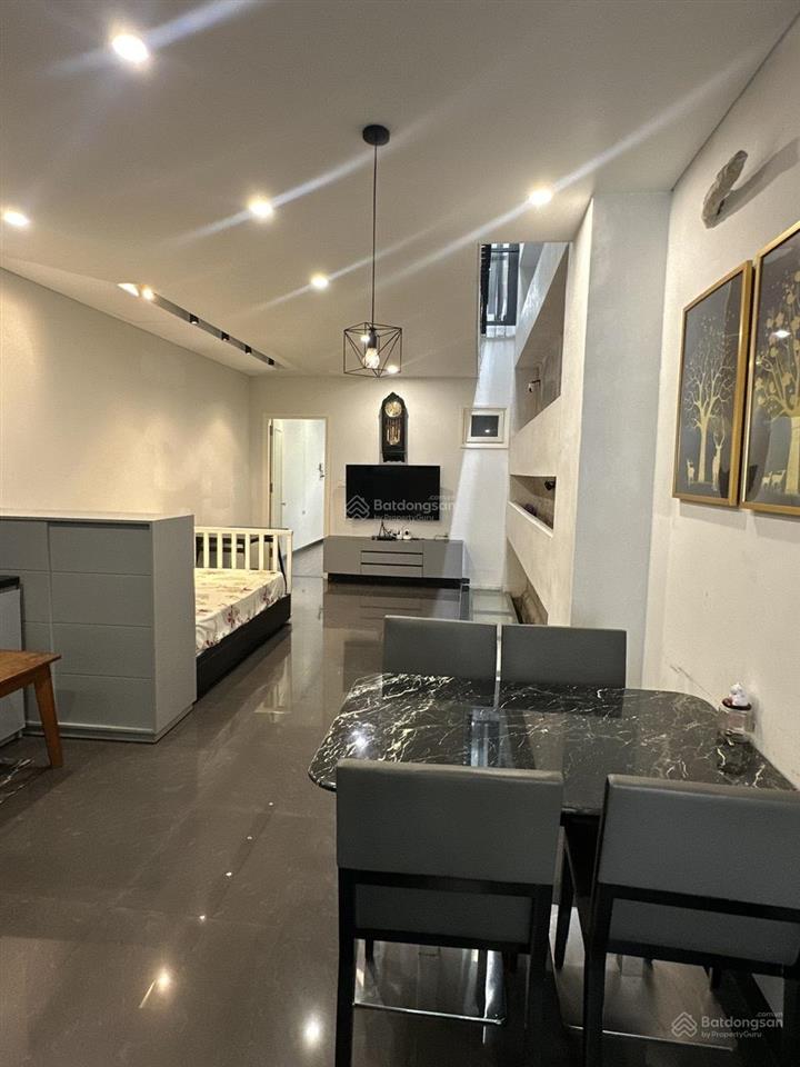 Bán nhà 3.5 tầng khu đô thị hà quang 2, full nội thất.  0798 379 ***
