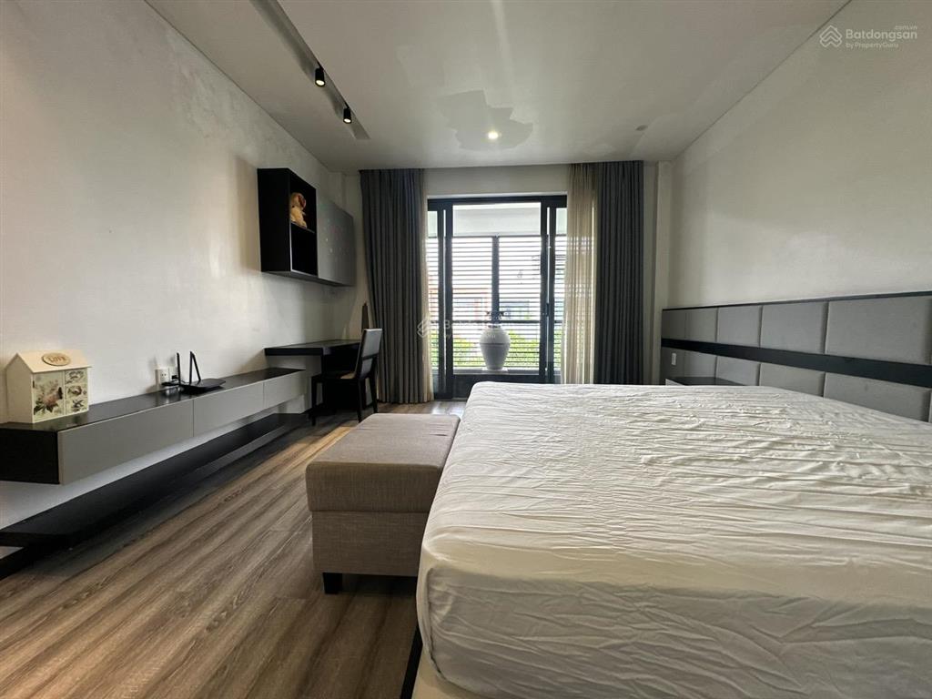 Bán nhà 3.5 tầng khu đô thị hà quang 2, full nội thất.  0798 379 ***