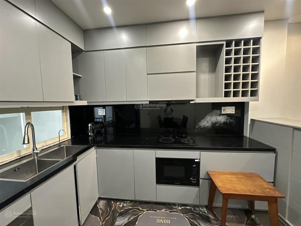 Bán nhà 3.5 tầng khu đô thị hà quang 2, full nội thất.  0798 379 ***