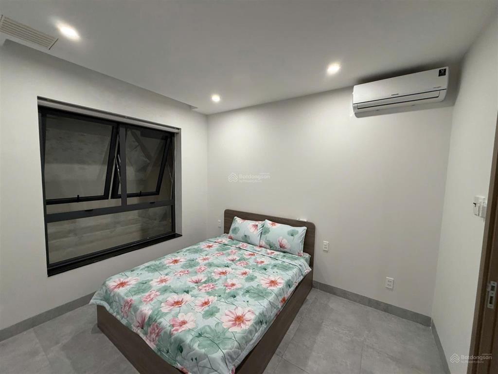  siêu phẩm căn góc 4,5 tầng hà quang 2 trục chính dự án phù hợp kinh doanh   0798 379 ***