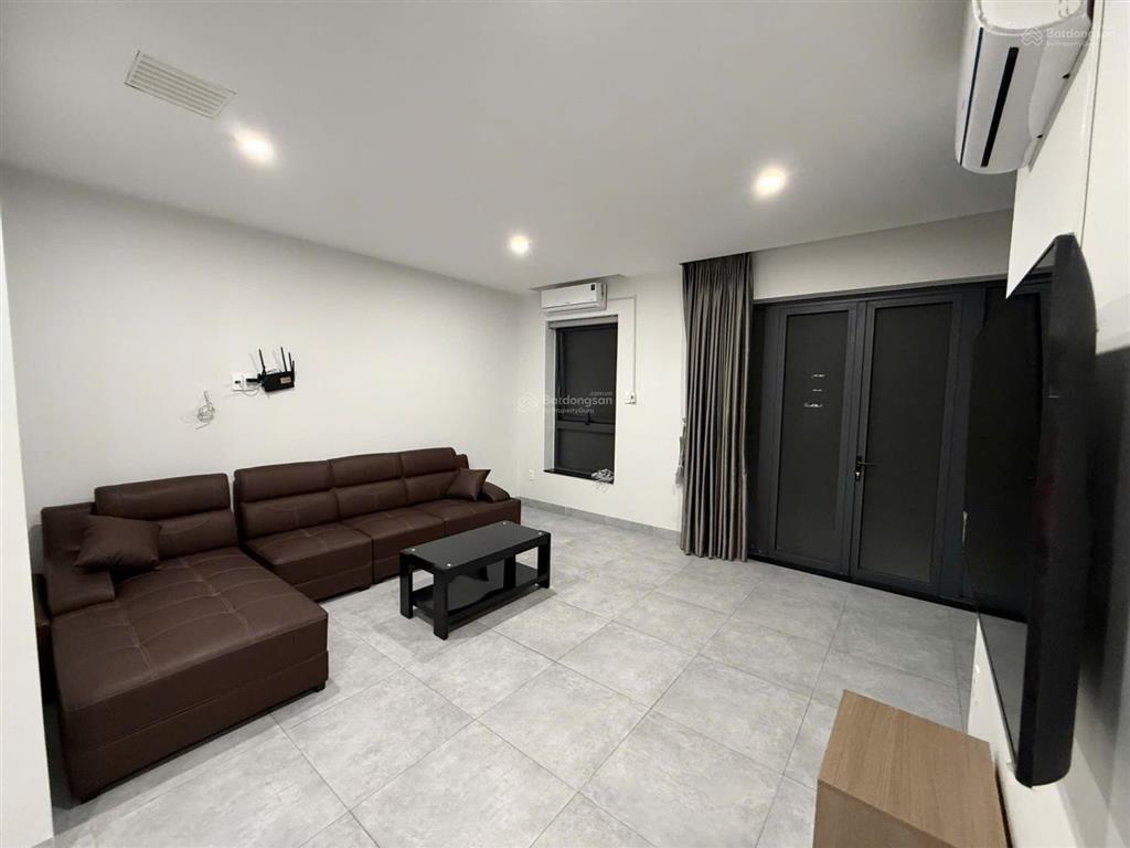  siêu phẩm căn góc 4,5 tầng hà quang 2 trục chính dự án phù hợp kinh doanh   0798 379 ***