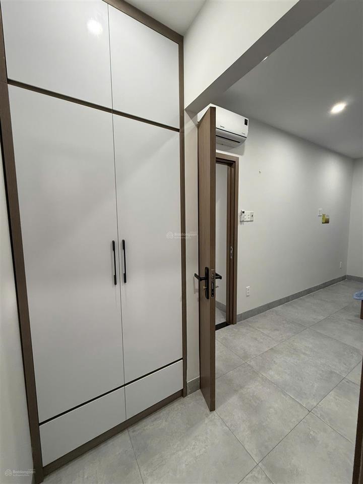  siêu phẩm căn góc 4,5 tầng hà quang 2 trục chính dự án phù hợp kinh doanh   0798 379 ***