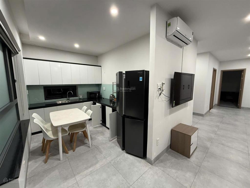  siêu phẩm căn góc 4,5 tầng hà quang 2 trục chính dự án phù hợp kinh doanh   0798 379 ***