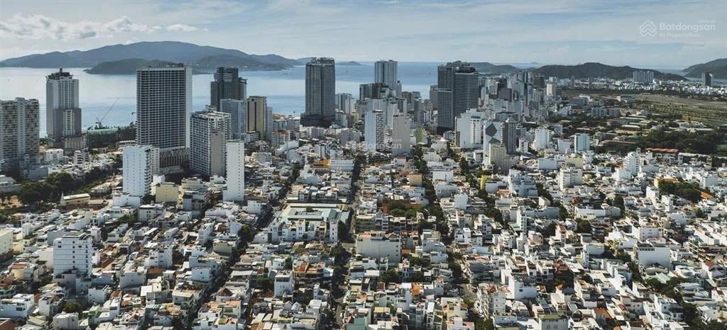  siêu phẩm căn góc 4,5 tầng hà quang 2 trục chính dự án phù hợp kinh doanh   0798 379 ***