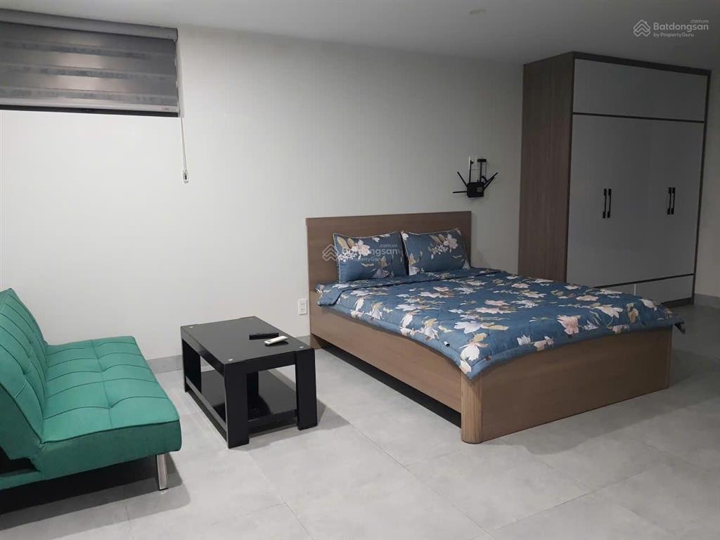  siêu phẩm căn góc 4,5 tầng hà quang 2 trục chính dự án phù hợp kinh doanh   0798 379 ***