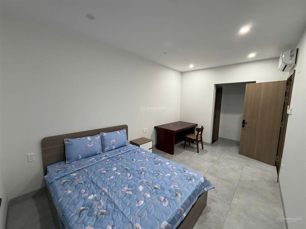  siêu phẩm căn góc 4,5 tầng hà quang 2 trục chính dự án phù hợp kinh doanh   0798 379 ***