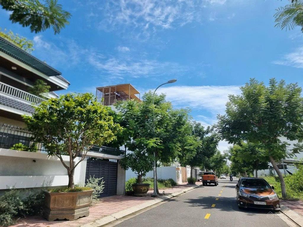 Bán đất hà quang 2 đất xây biệt thự vị trí đẹp giá tốt nhất thị trường  0798 379 ***