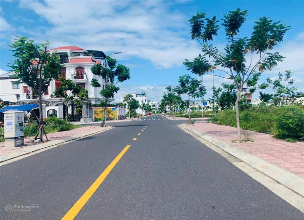 Bán đất hà quang 2 đất xây biệt thự vị trí đẹp giá tốt nhất thị trường  0798 379 ***