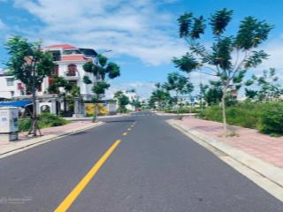 Bán đất hà quang 2 đất xây biệt thự vị trí đẹp giá tốt nhất thị trường   0798 379 ***