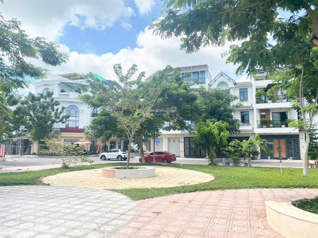 Bán đất hà quang 2 đất xây biệt thự vị trí đẹp giá tốt nhất thị trường  0798 379 ***