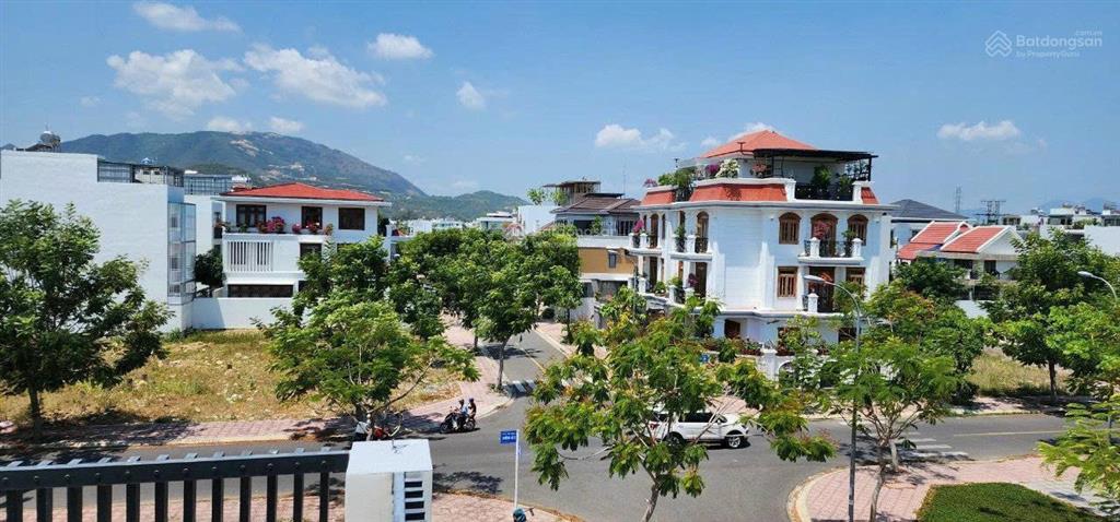 Bán đất hà quang 2 đất xây biệt thự vị trí đẹp giá tốt nhất thị trường  0798 379 ***