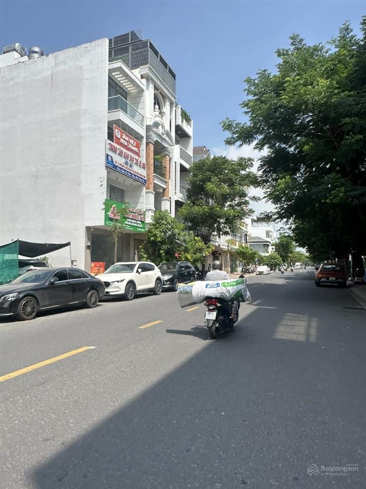 Chuyên bán đất hà quang 2 vị trí đẹp giá tốt nhất thị trường   0798 379 ***