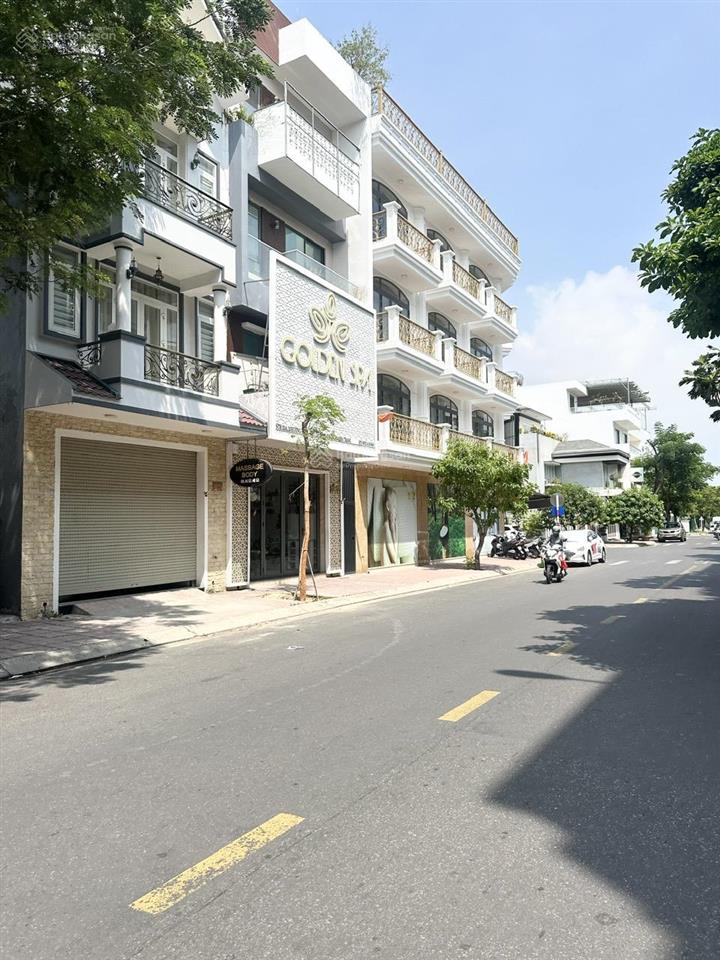 Chuyên bán đất hà quang 2 vị trí đẹp giá tốt nhất thị trường   0798 379 ***