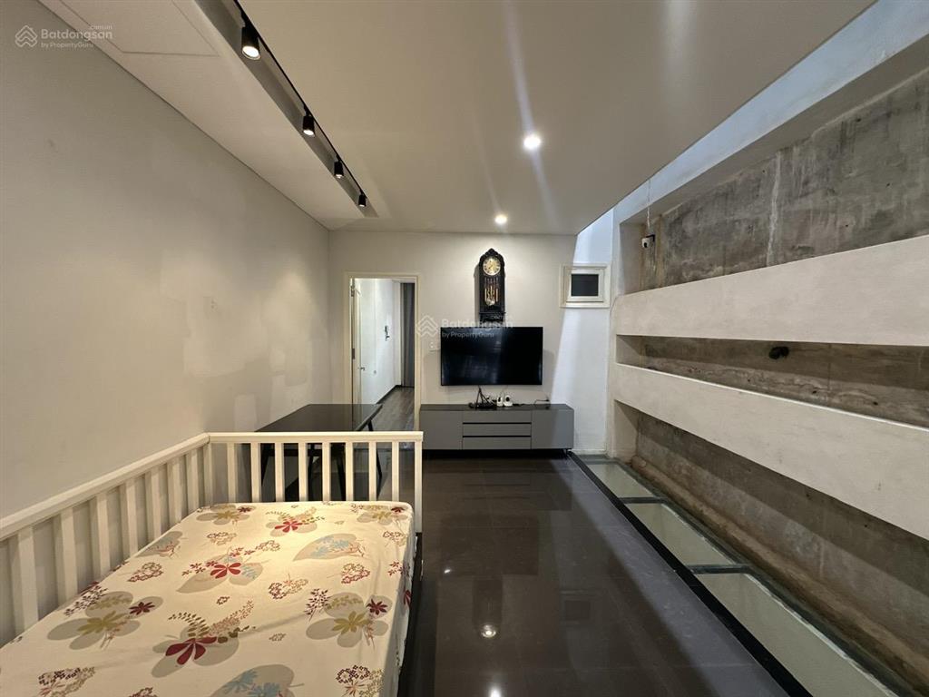 Cần bán nhà 3 tầng hà quang 2 giá tốt vị trí đẹp gần công viên   0798 379 ***