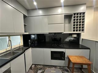 Cần bán nhà 3 tầng hà quang 2 giá tốt vị trí đẹp gần công viên   0798 379 ***