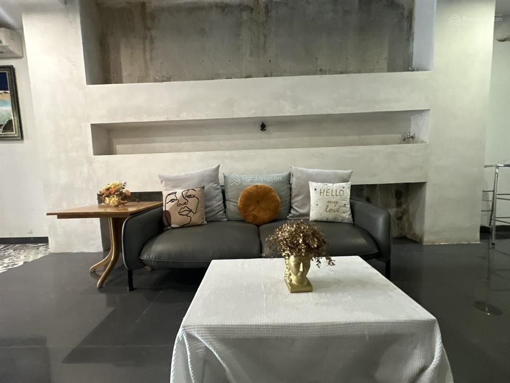 Cần bán nhà 3 tầng hà quang 2 giá tốt vị trí đẹp gần công viên   0798 379 ***