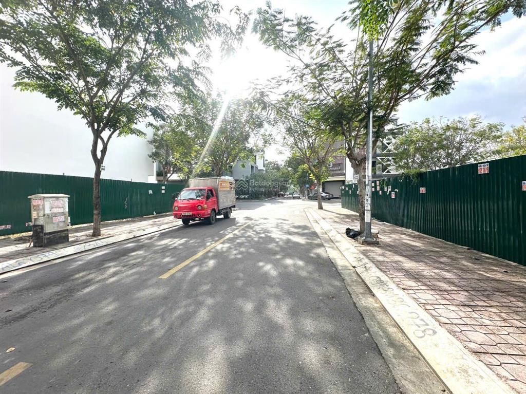 Bán đất hà quang 2 vị trí đẹp 100m2 ngang 5m giá tốt đầu tư và an cư   0798 379 ***