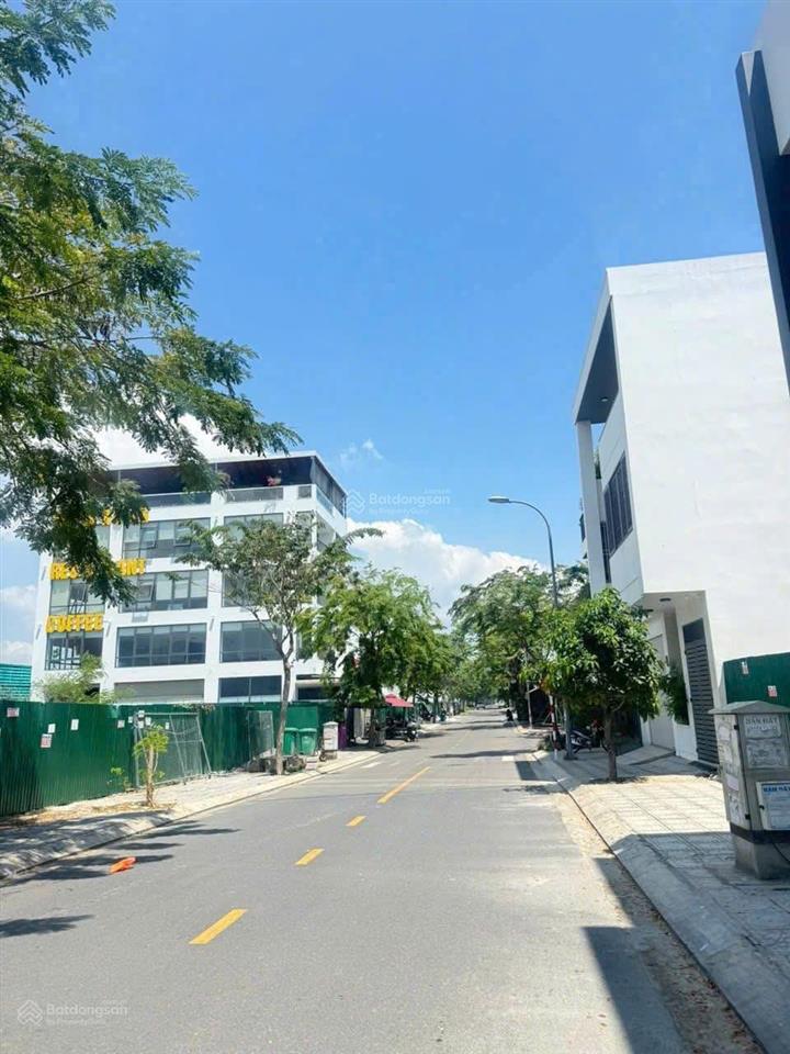 Bán đất hà quang 2 vị trí đẹp 100m2 ngang 5m giá tốt đầu tư và an cư   0798 379 ***