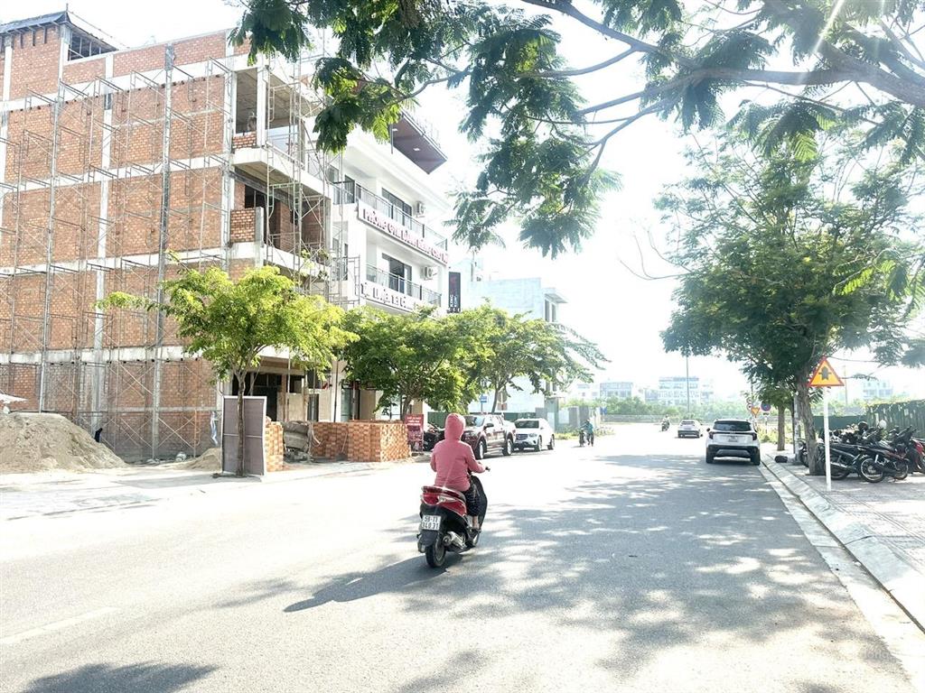 Bán đất hà quang 2 vị trí đẹp 100m2 ngang 5m giá tốt đầu tư và an cư  0798 379 ***
