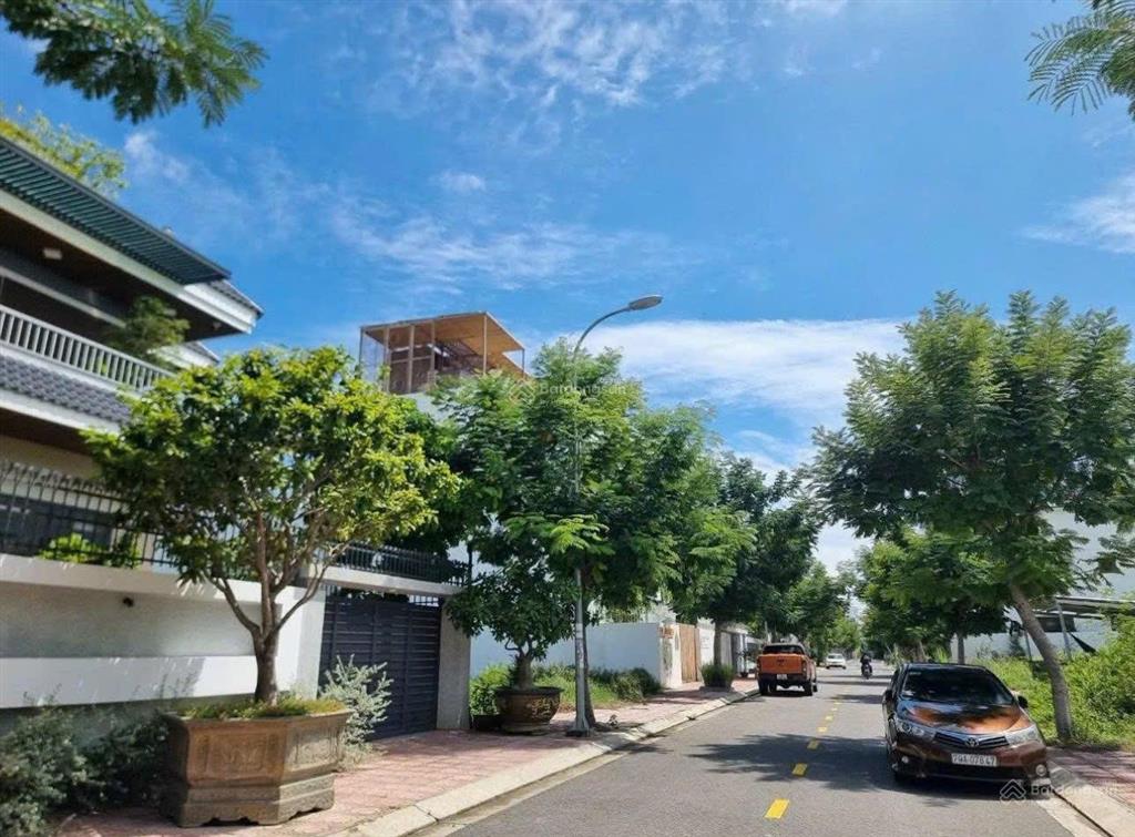 Bán đất hà quang 2 vị trí đẹp 100m2 ngang 5m giá tốt đầu tư và an cư  0798 379 ***