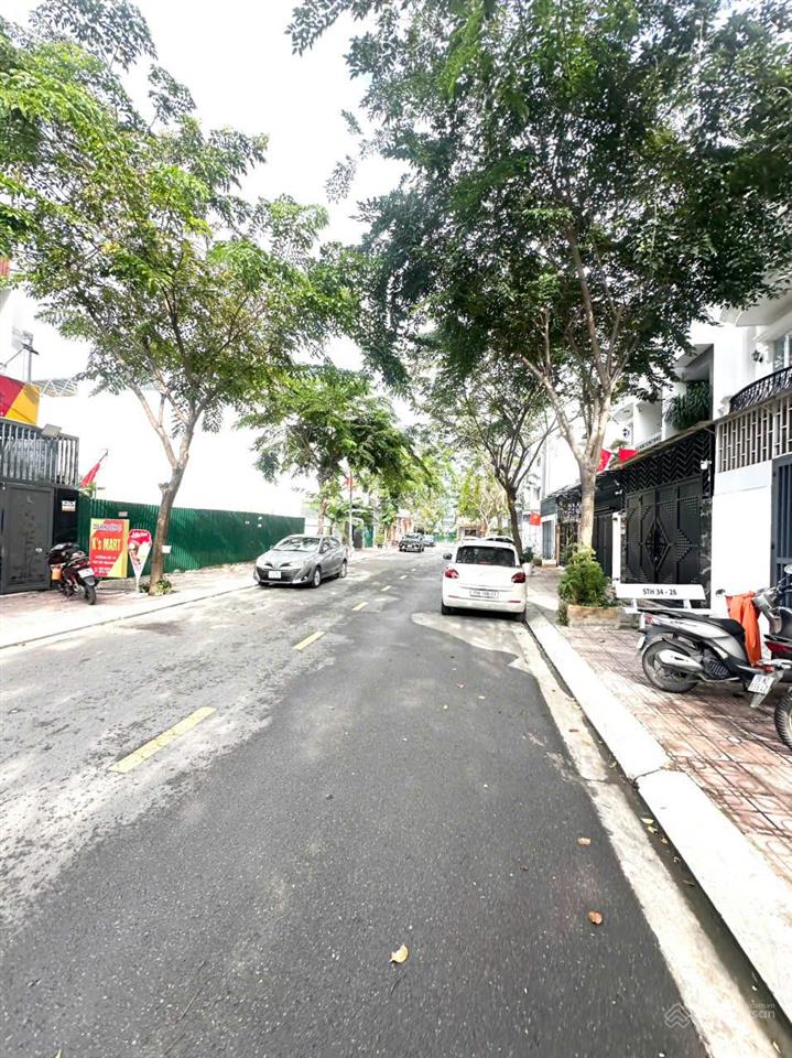 Bán đất hà quang 2 vị trí đẹp 100m2 ngang 5m giá tốt đầu tư và an cư  0798 379 ***