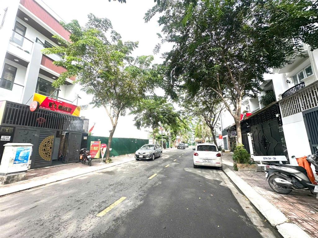 Bán đất hà quang 2 vị trí đẹp 100m2 ngang 5m giá tốt đầu tư và an cư  0798 379 ***
