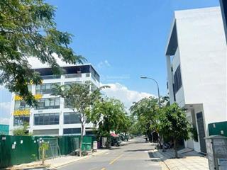 Bán đất hà quang 2 vị trí đẹp 100m2 ngang 5m giá tốt đầu tư và an cư  0798 379 ***
