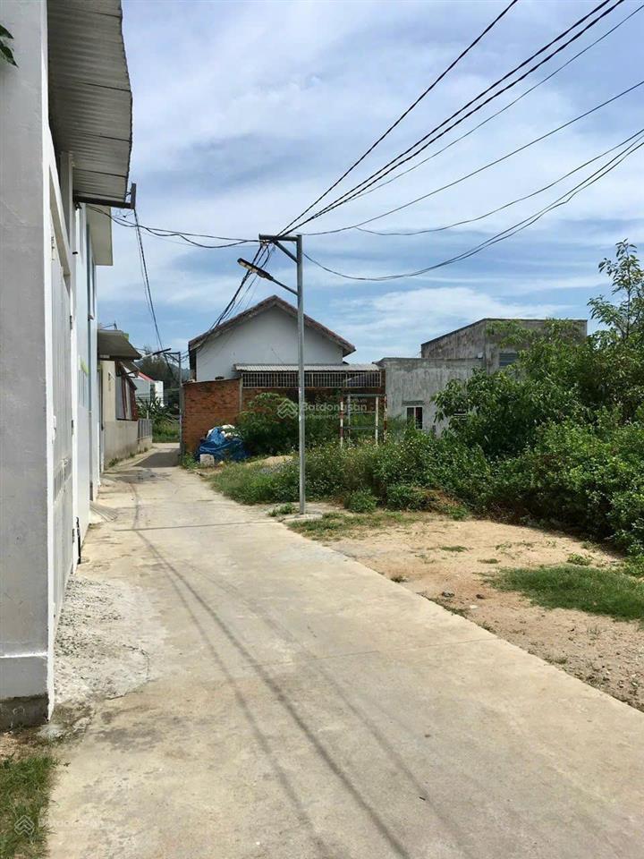  cần bán lô đất phù sa vĩnh ngọc (qua cầu gỗ) vị trí đẹp đầu tư và an cư   0798 379 ***