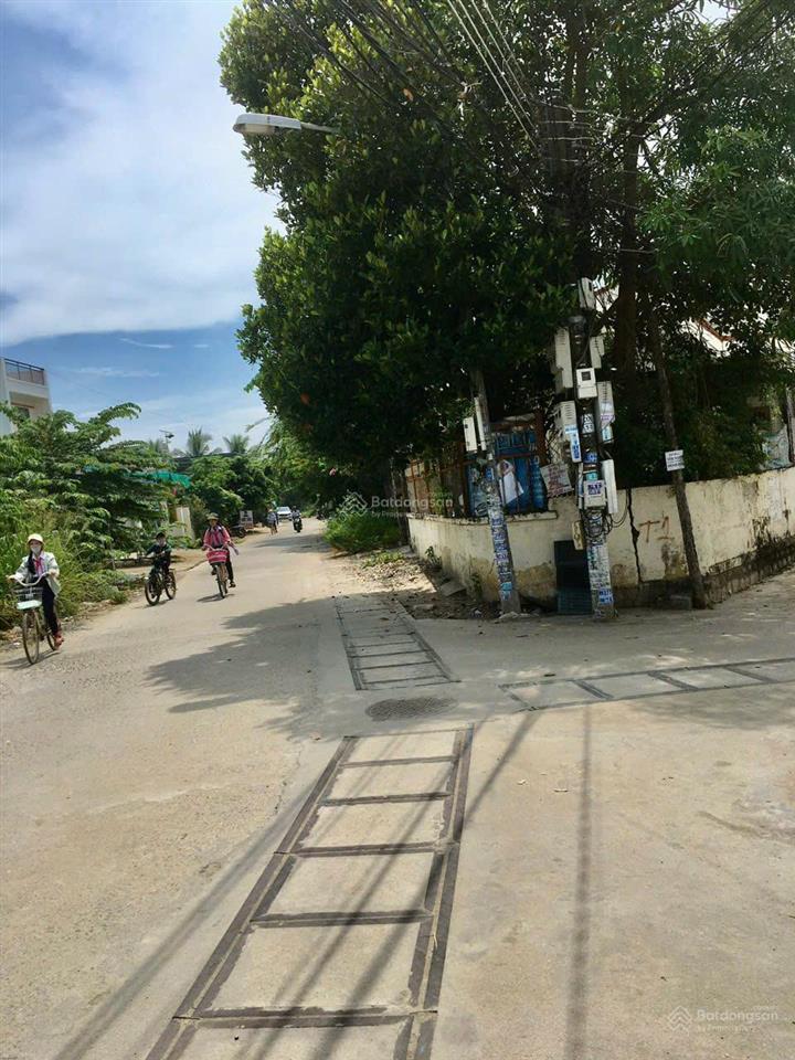  cần bán lô đất phù sa vĩnh ngọc (qua cầu gỗ) vị trí đẹp đầu tư và an cư   0798 379 ***