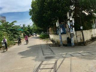  cần bán lô đất phù sa vĩnh ngọc (qua cầu gỗ) vị trí đẹp đầu tư và an cư   0798 379 ***