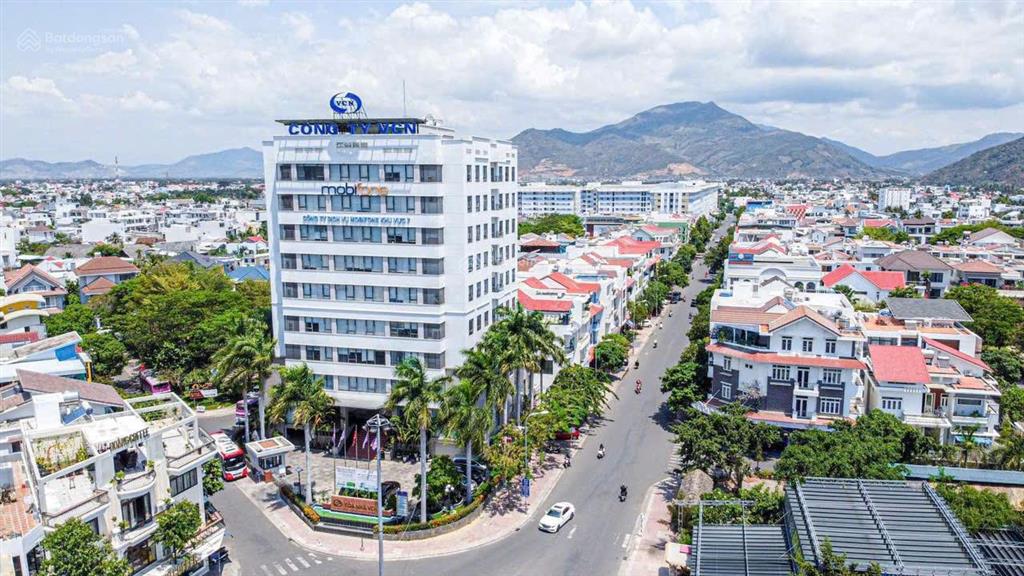 cần bán lô đất phù sa vĩnh ngọc (qua cầu gỗ) vị trí đẹp đầu tư và an cư   0798 379 ***