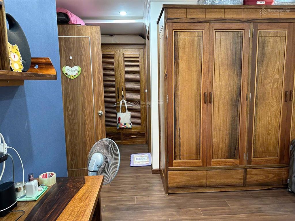  bán căn hộ ct4 vcn phước hải căn hót nhất tòa nhà   0798 379 ***