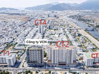  siêu phẩm mặt tiền thích quảng đức phước hải vị trí siêu đẹp  0798 379 ***