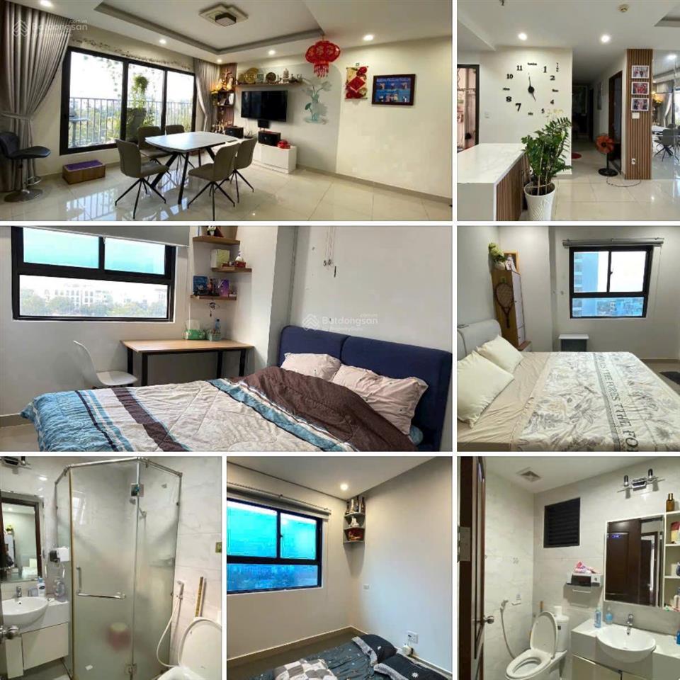  bán căn hộ ct4 vcn phước hải phù hợp ở và đầu tư cho thuê 0798 379 ***
