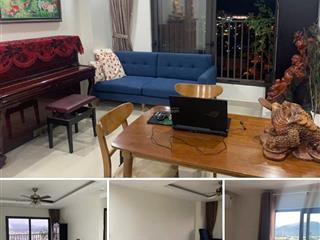  bán căn hộ ct4 vcn phước hải phù hợp ở và đầu tư cho thuê 0798 379 ***