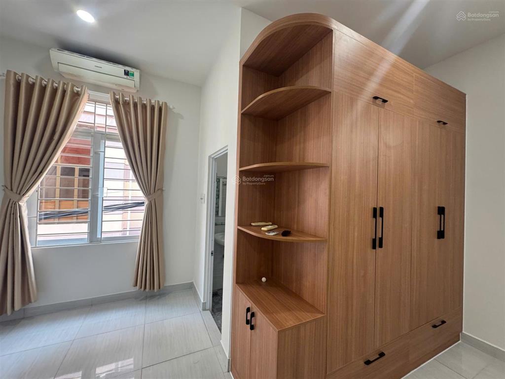  bán nhà 3 tầng hẻm oto đường yesin gần biển trung tâm thành phố   0798 379 ***