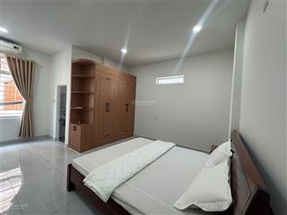  bán nhà 3 tầng hẻm oto đường yesin gần biển trung tâm thành phố   0798 379 ***