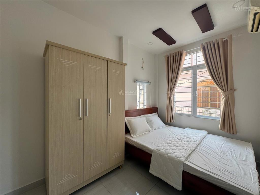  bán nhà 3 tầng hẻm oto đường yesin gần biển trung tâm thành phố   0798 379 ***