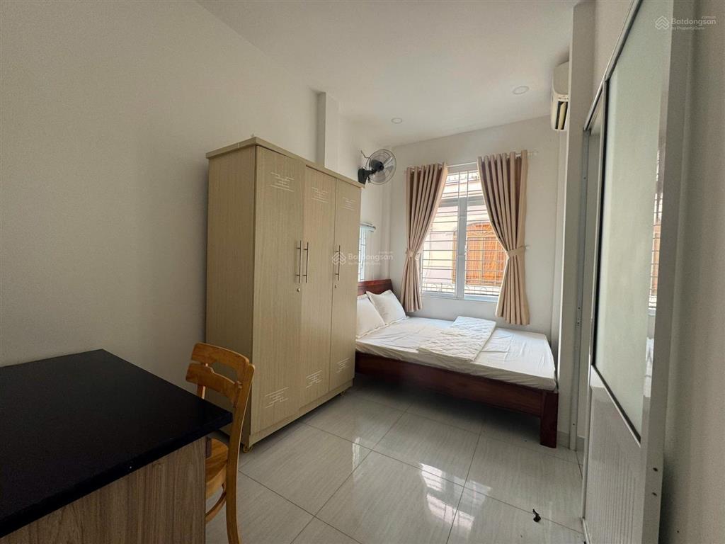  bán nhà 3 tầng hẻm oto đường yesin gần biển trung tâm thành phố   0798 379 ***