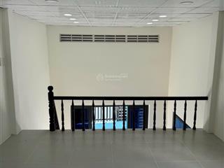  bán nhà cấp 4 gác lửng phước hải nha trang   0798 379 ***