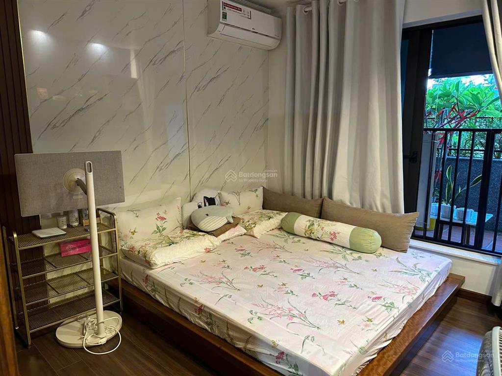 Bán căn hộ ct4 vcn phước hải hiếm có, phù hợp ở