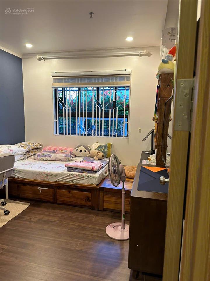 Bán căn hộ ct4 vcn phước hải hiếm có, phù hợp ở