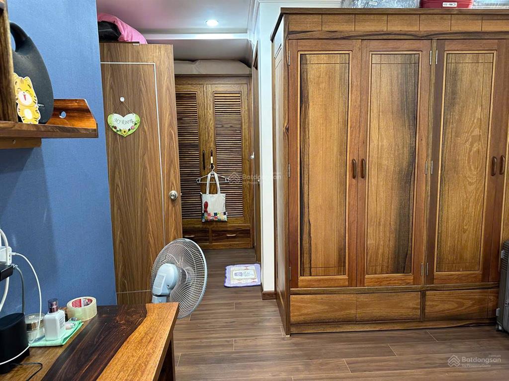 Bán căn hộ ct4 vcn phước hải hiếm có, phù hợp ở