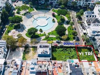 Bán lô đất biệt thự vcn phước hải lô đất rẻ nhất thị trường ạ