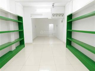Cho thuê mặt bằng kinh doanh đường thái nguyên, nha trang