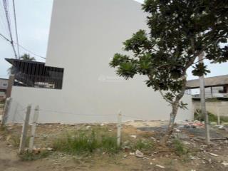  bán đất cầu bè vĩnh thạnh lô góc khu dân cư đông