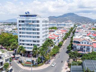 Cần bán lô đất phù sa vĩnh ngọc (qua cầu gỗ) vị trí đẹp đầu tư và an cư  0798 379 ***